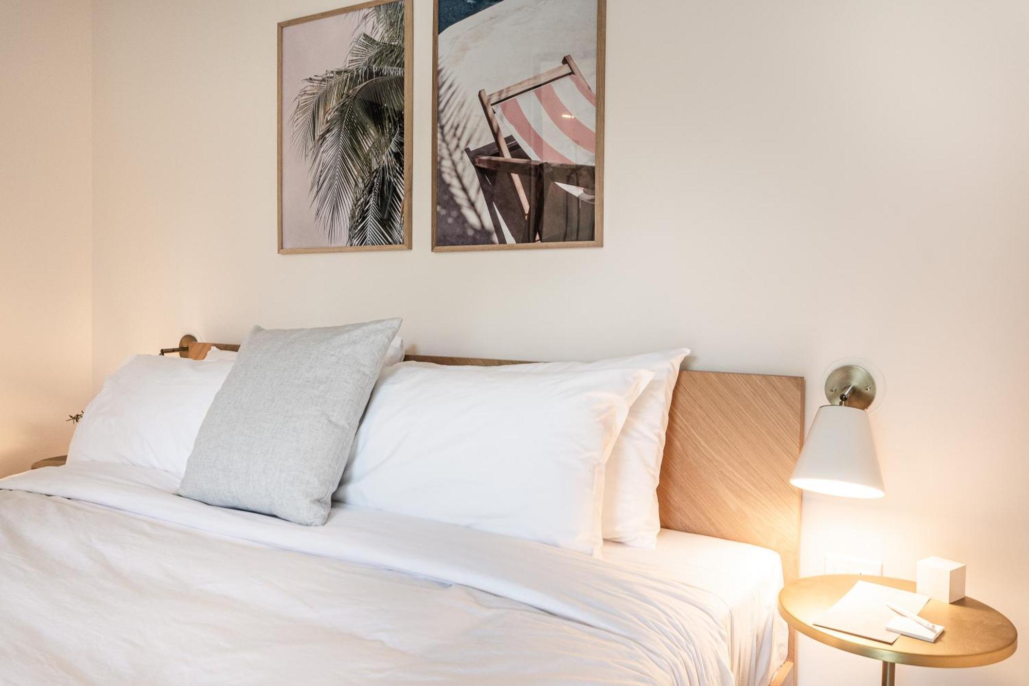 Hotel Le Rosay Venise-en-Québec Δωμάτιο φωτογραφία